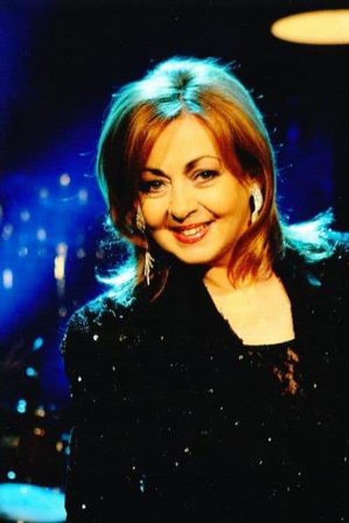 Sandy Kelly profile photo