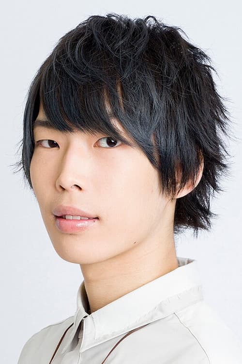 Haruto Shindo profile photo