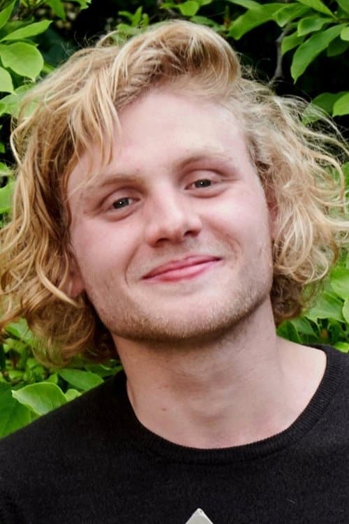 Johannes Nussbaum profile photo