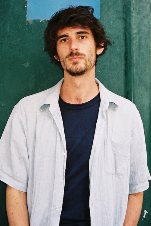 Ludovic Béot profile photo