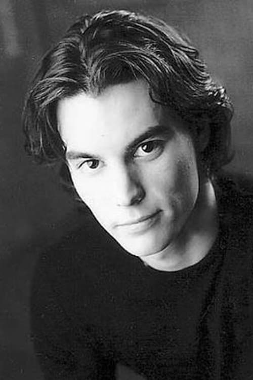 Adam Battrick profile photo