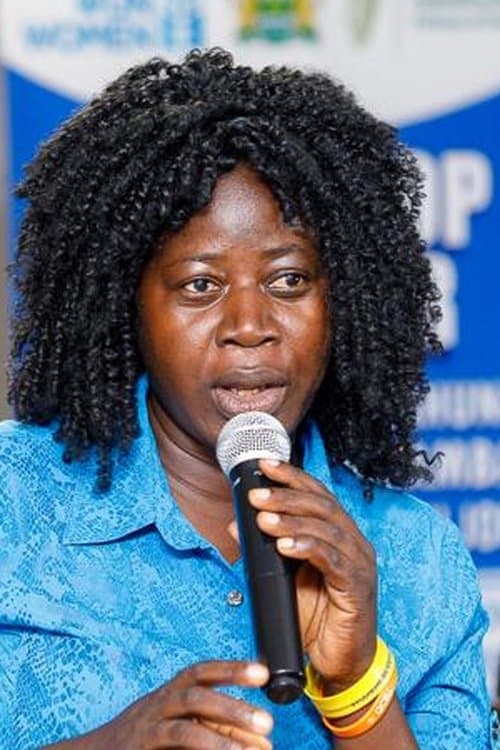 Marian Samu profile photo