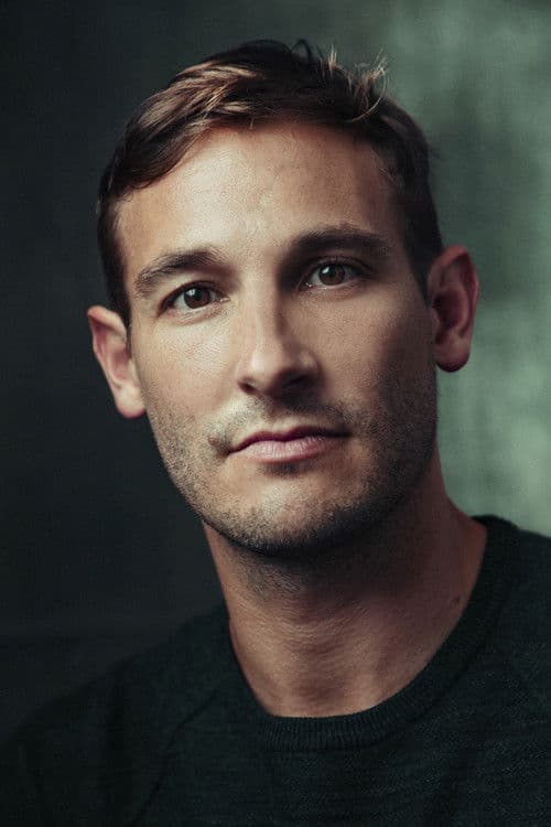 Ryan White profile photo