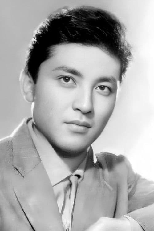 Kenji Imai profile photo