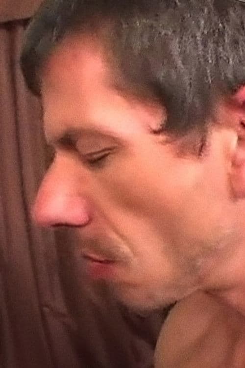 Pete Venturi profile photo