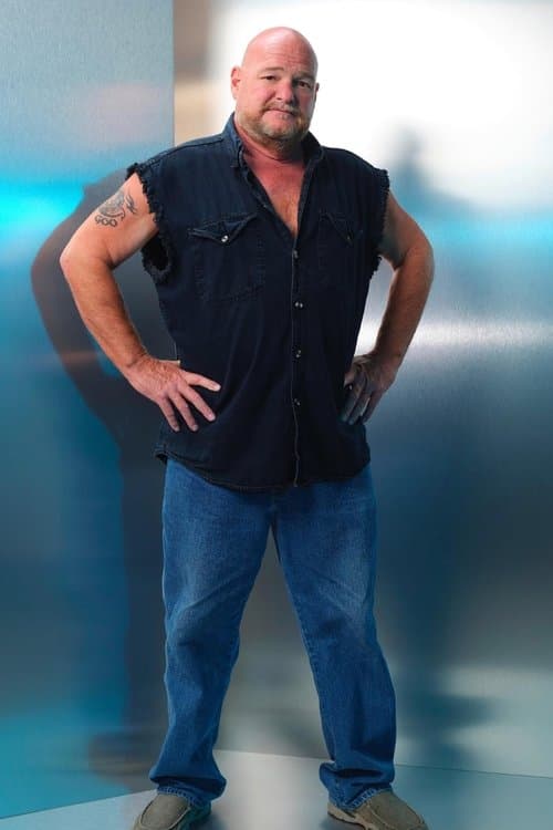 Matthew Lord profile photo