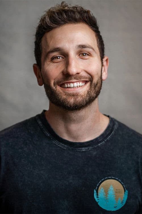 Matt Dajer profile photo