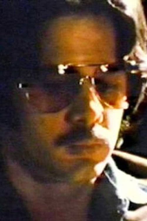 Robin Anderson profile photo