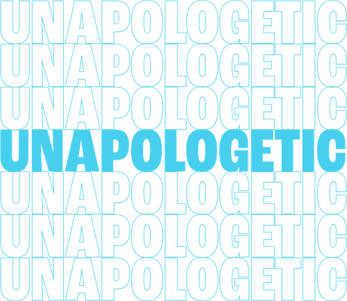 Unapologetic Projects