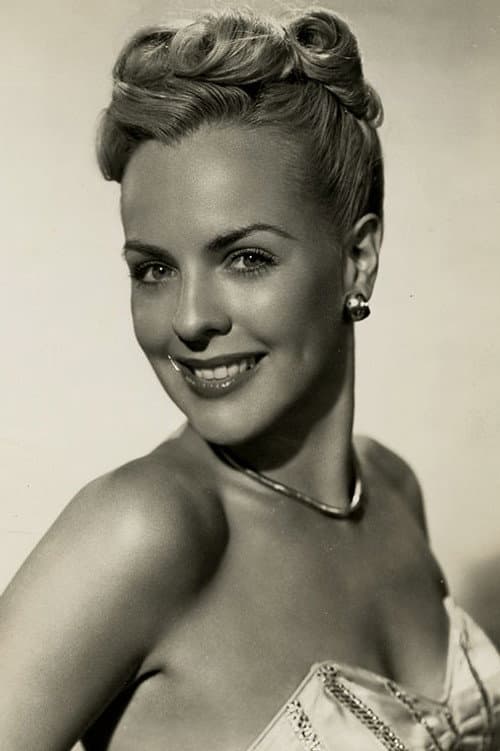Martha Montgomery profile photo