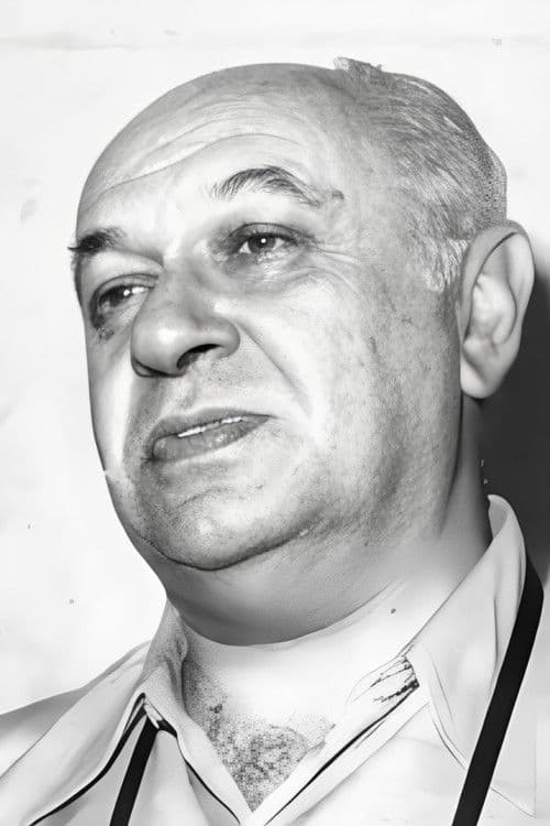 Marcos Lázaro profile photo