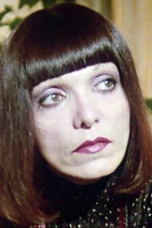 Katia Romanoff profile photo