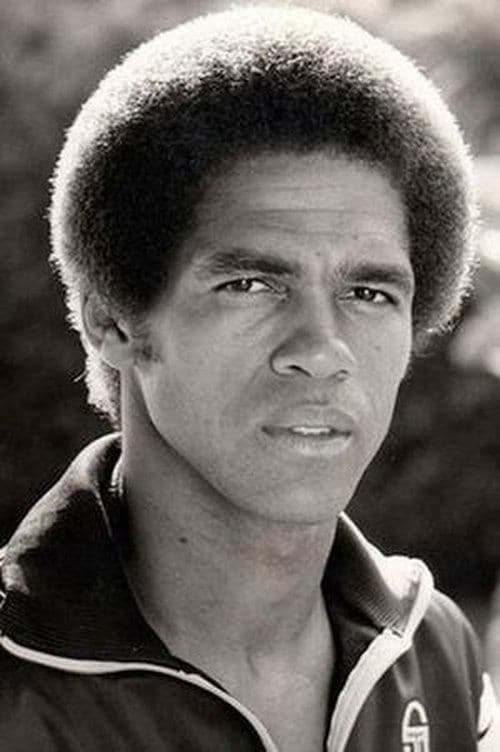 Jim Kelly profile photo