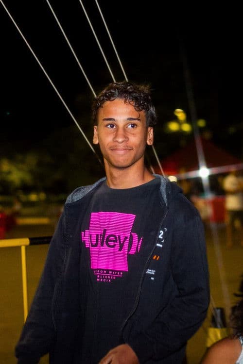 Lucas Antôny profile photo