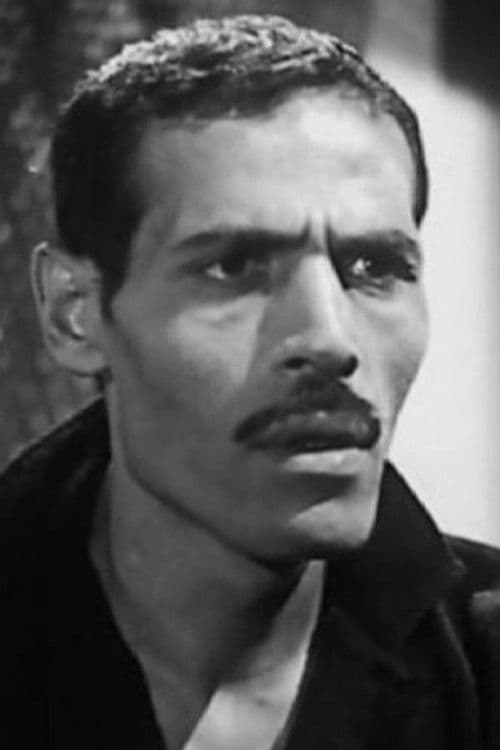 Abu ElFotouh Emara profile photo