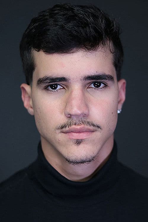 Drico Alves profile photo