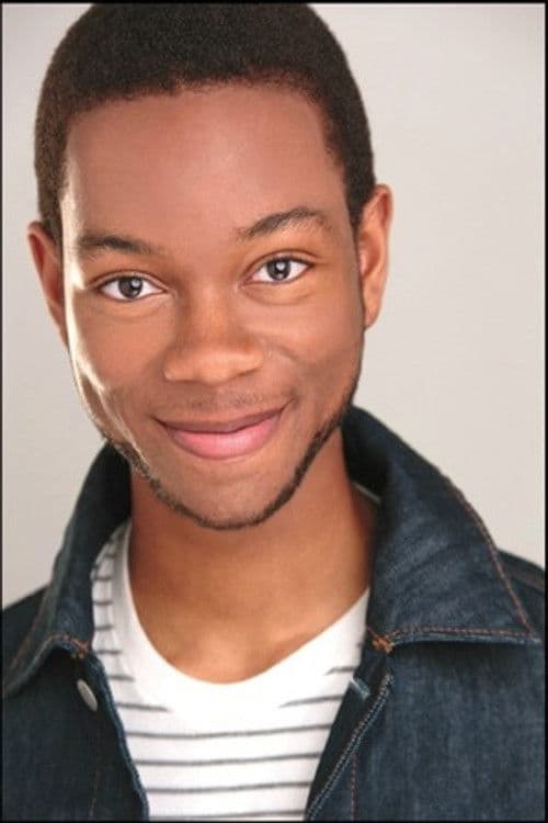 Xavier Michael profile photo