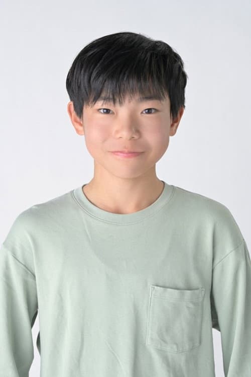 Makoto Tanaka profile photo