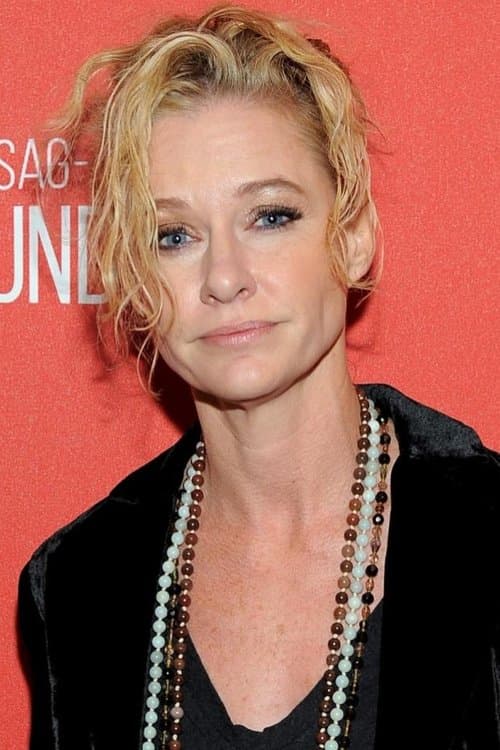 Shelby Lynne profile photo