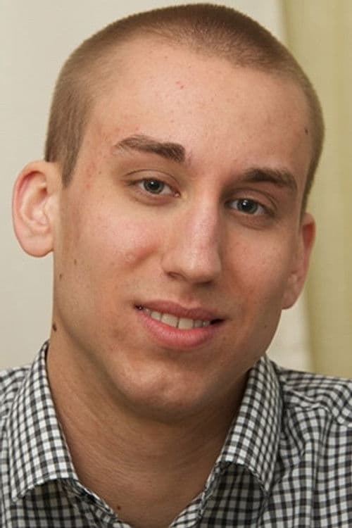 A.J. Sylvester profile photo