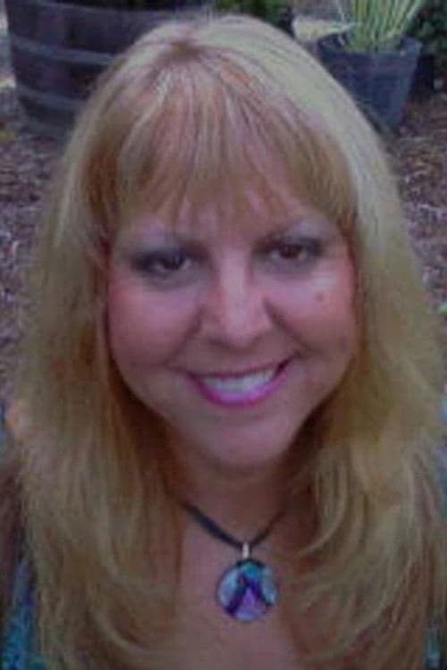 Melanie Kohn profile photo