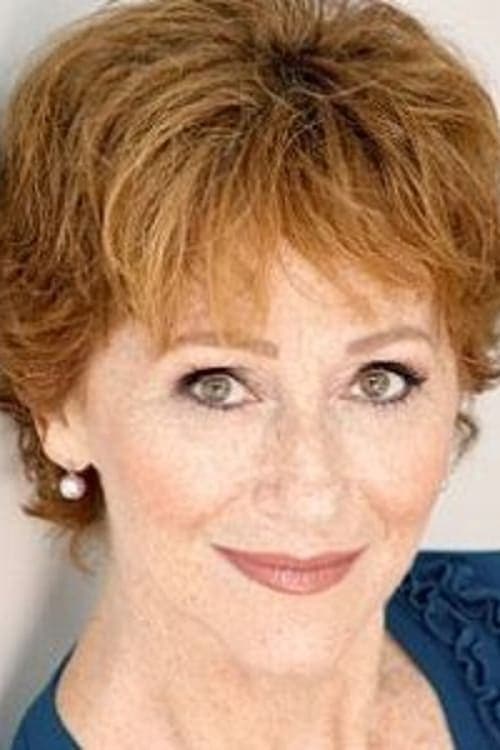 Eve Crawford profile photo