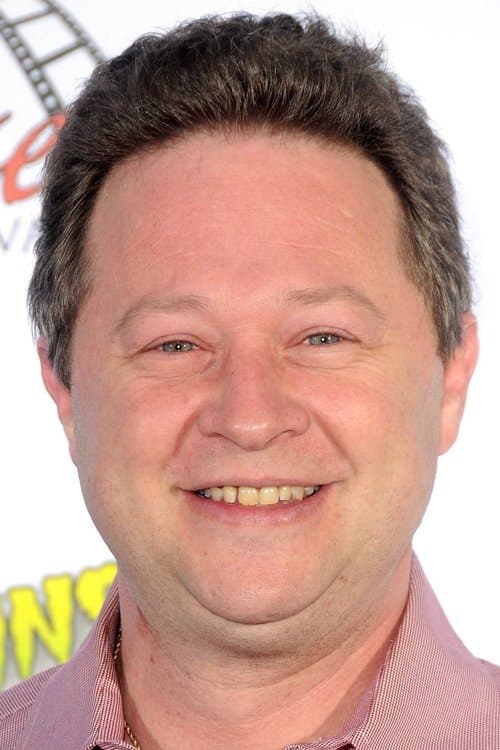 Scott Schwartz profile photo