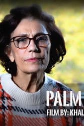 Eliane profile photo