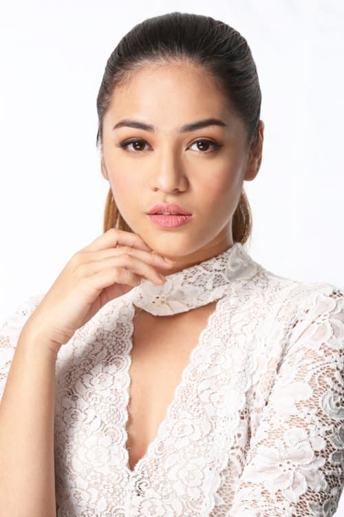 Hazel Faith Dela Cruz profile photo