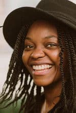 Mevis Birungi profile photo