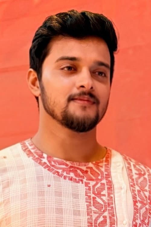 Sounak Ray profile photo