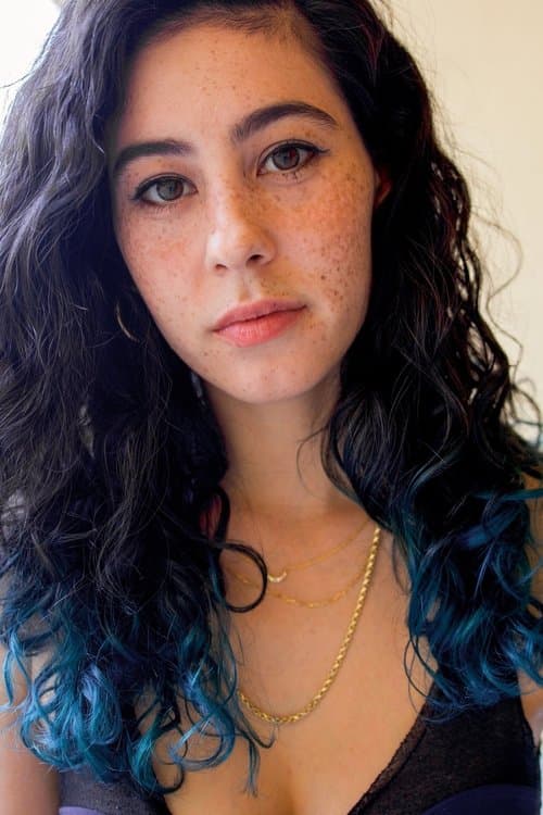 Sadie Kuwano profile photo