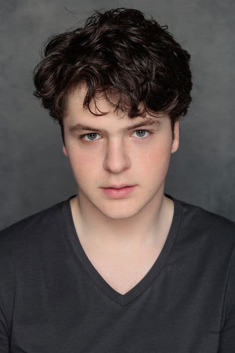 Vlad Feldman profile photo