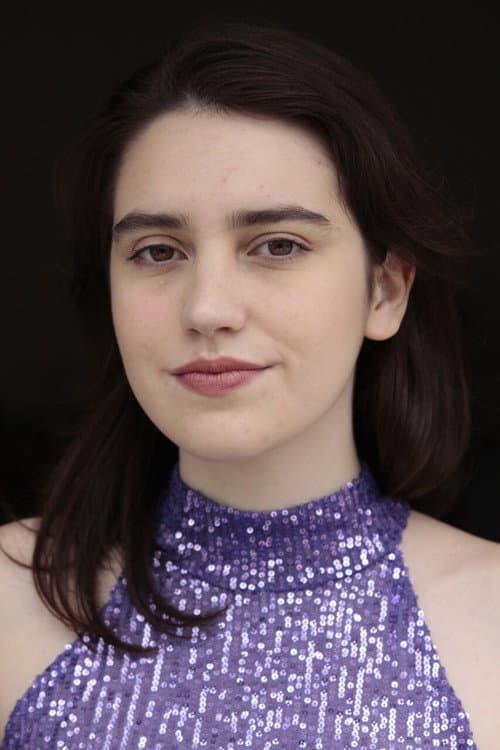 Maria Galant profile photo