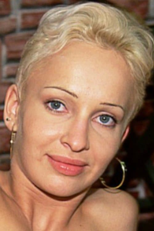 Denisa profile photo