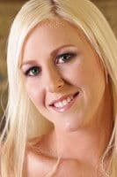 Felicia Fallon profile photo