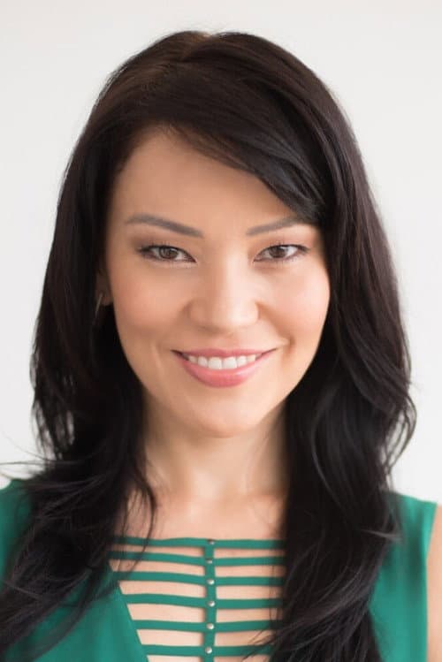Geovanna Tominaga profile photo
