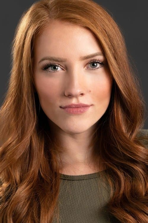 Mikayla Iverson profile photo