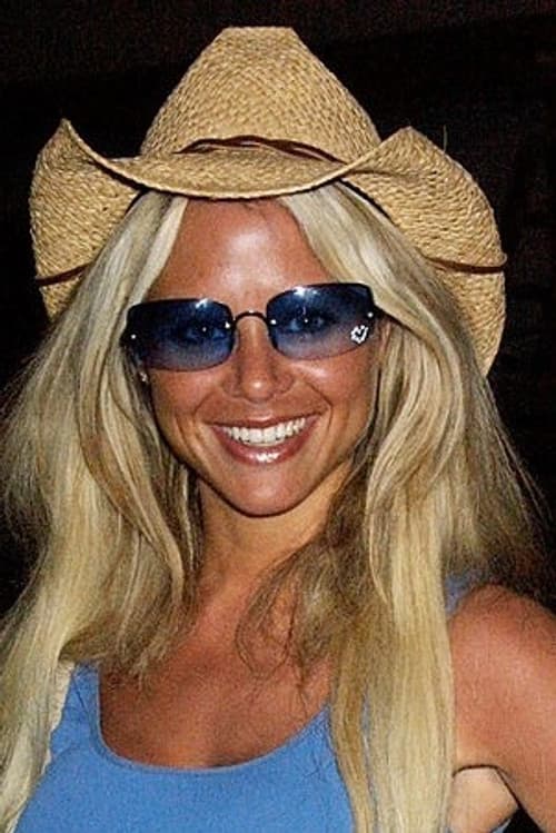 Jennifer Hill profile photo