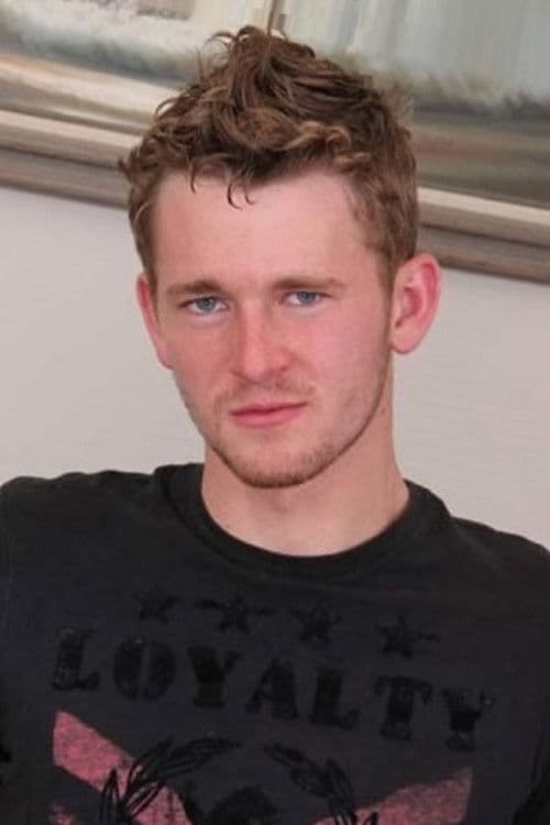 Cole Bookes profile photo