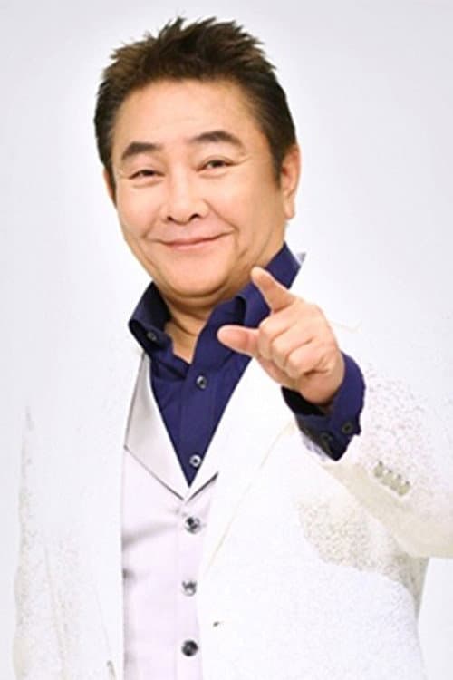 Heo Cham profile photo