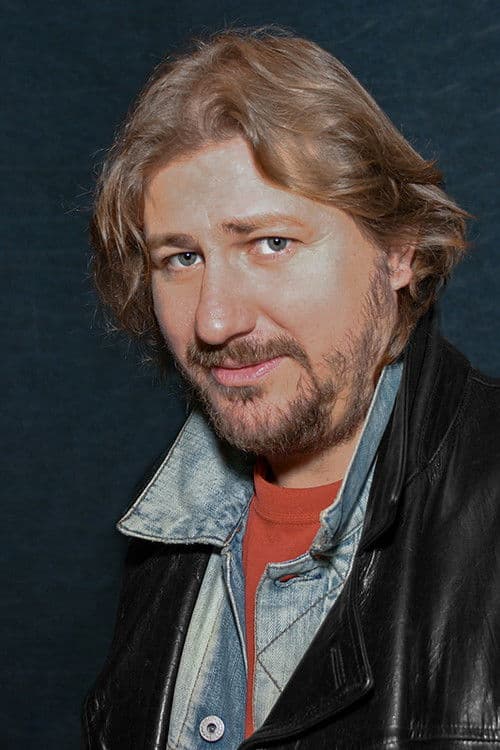 László Széles profile photo