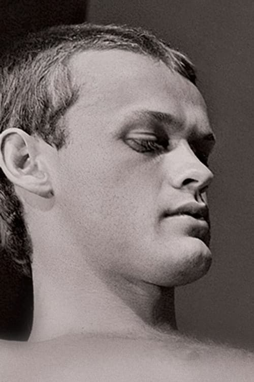 Tom Cline profile photo