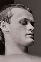 Tom Cline profile photo