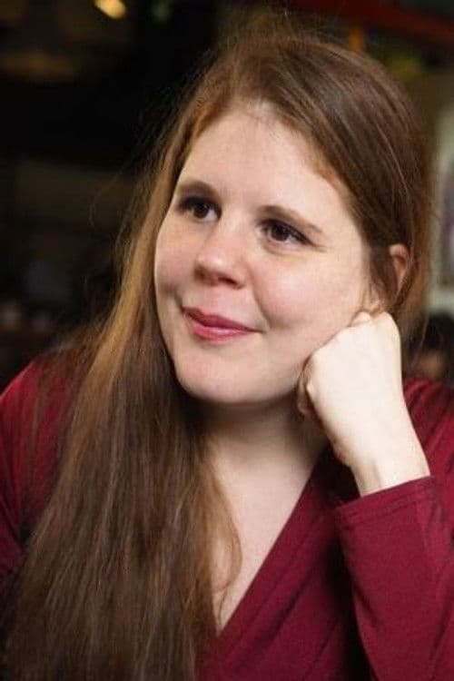 Mészáros Piroska profile photo