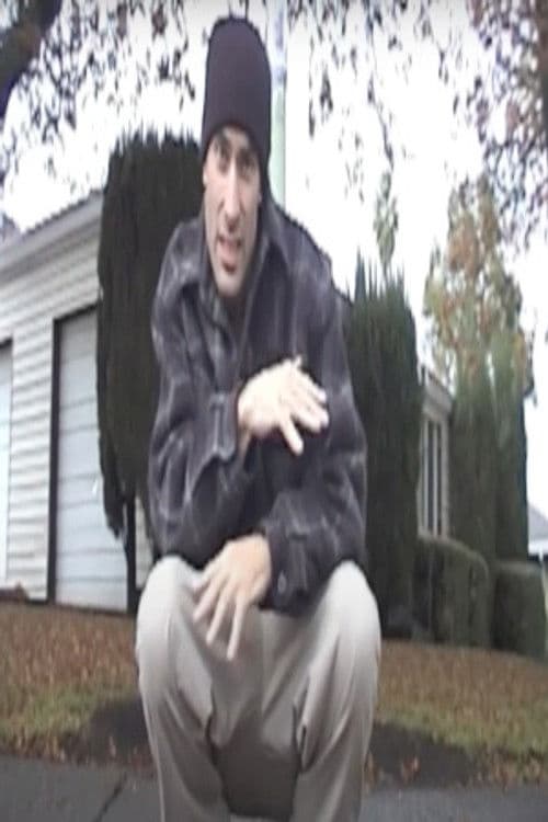 G Rider profile photo