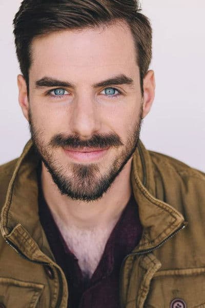 Henry Kiely profile photo