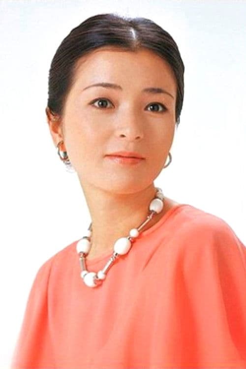 Chieko Baisho profile photo