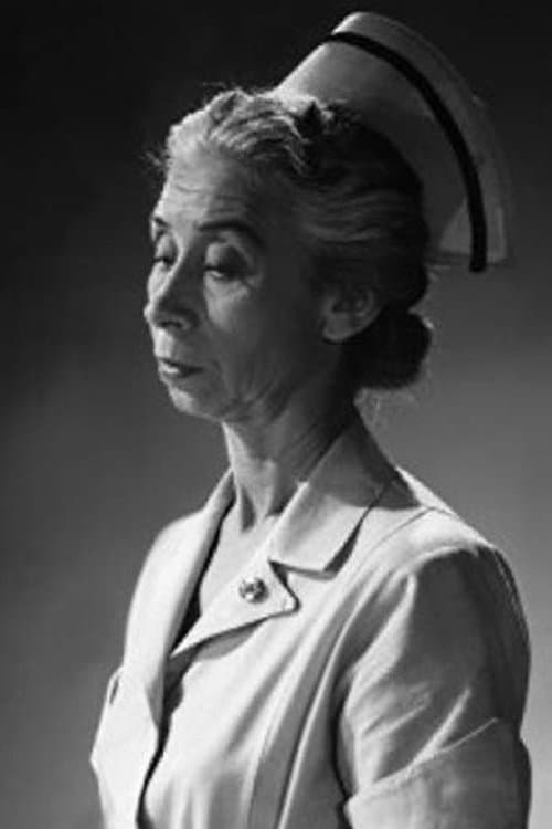 Virginia Farmer profile photo