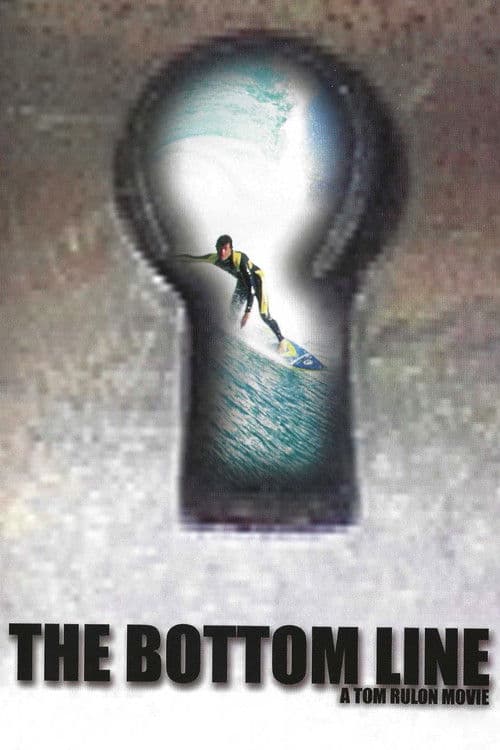 The Bottom Line